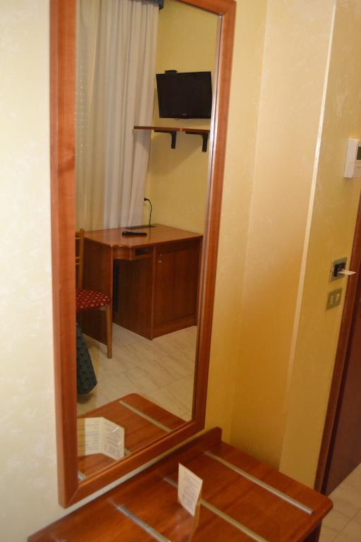 La Villa Dei Gourmets - Struttura Sanificata Foggia Zimmer foto